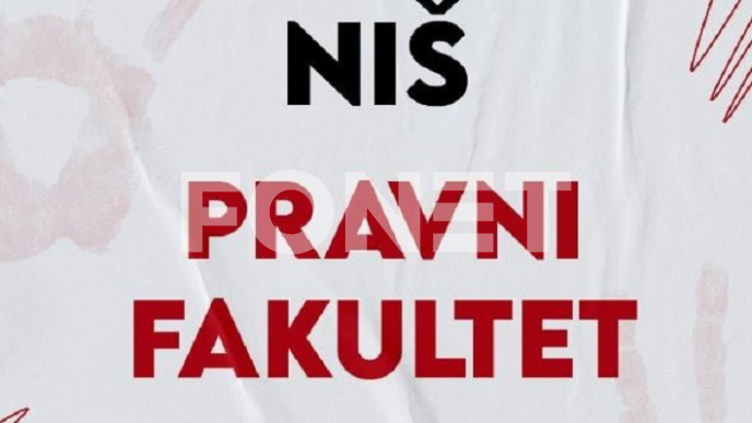 Osuda najave pomilovanja 