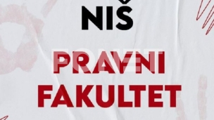 Osuda najave pomilovanja 