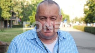 Ne može dogovor bez studenata 