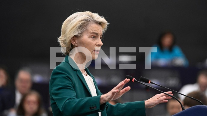 Za Ukrajinu 100 milijardi evra 