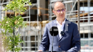 Istorijska odluka za Srbiju