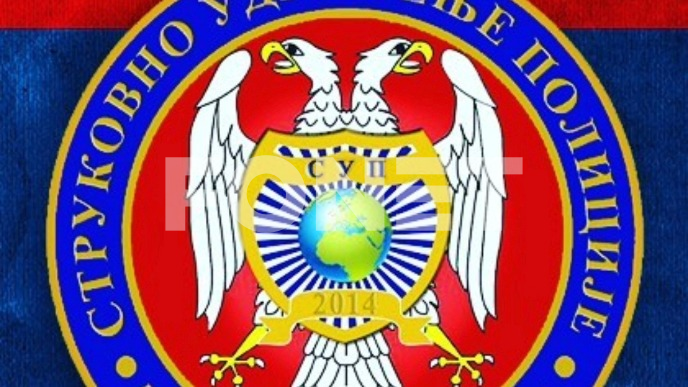Traže odgovor Macuta 