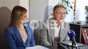 Rast izvoza IKT usluga 