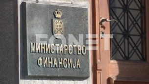 Nema zaštićenih na Savskom