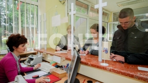 Niko neće biti oštećen 