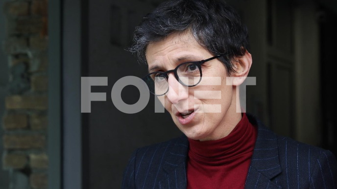 Brine me nemoć EU
