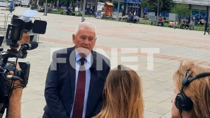 Slediti studentski talas