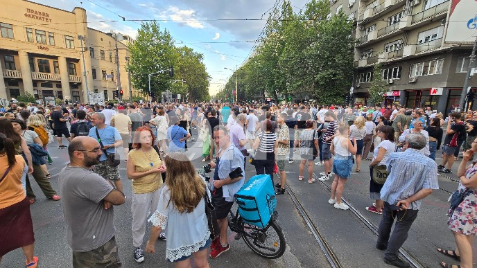 Abolicija sramota pravosuđa