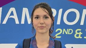 Četiri finala za atletičarke