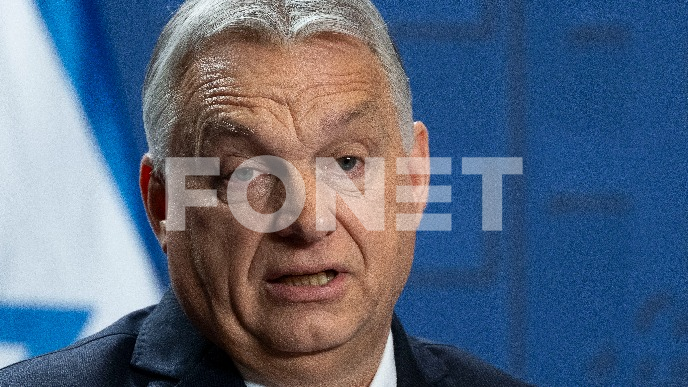 Putin i Tramp da reše sukob
