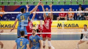 Pobeda protiv Ukrajine