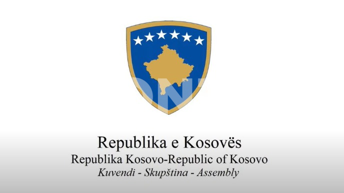 Ističe rok za Kosovo