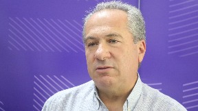 Bez epidemije lažnih bolovanja