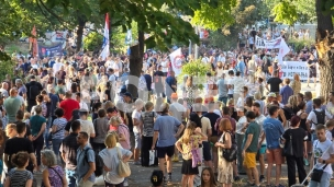 Učestale prekršajne prijave