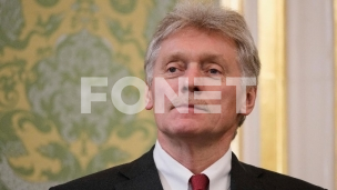 I Vašington svestan složenosti