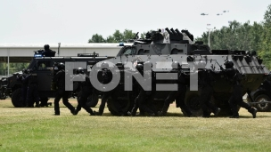 Produžen rok za SAJ