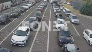 Na granici do 60 minuta 