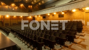 Za Prijepolje 12, 2 miliona 