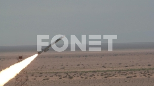 Zamena sistema odbrane 