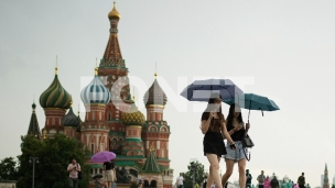 Neplaćene kazne 347 miliona