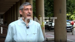 Upitna nova školska godina