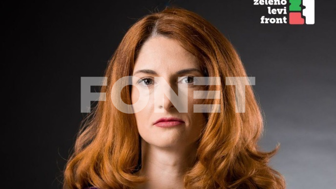 Nisu bezbedne ni u svojoj kući