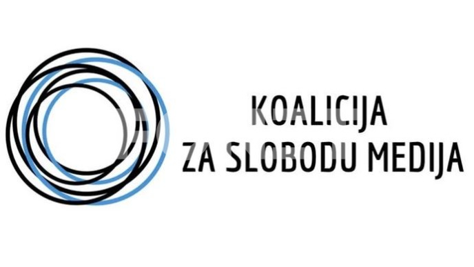 Bez diskriminacije medija 