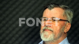 Poziv na linč iz očaja 