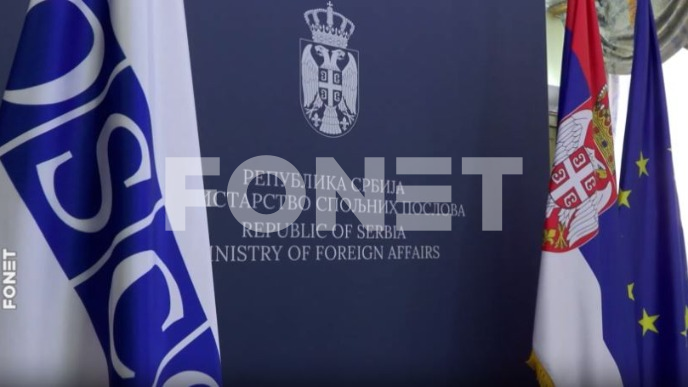 Unapređenje izbornih uslova