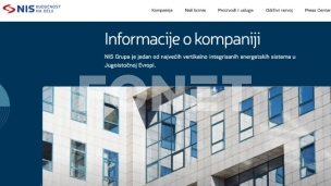 Zahtev za odlaganje sankcija 