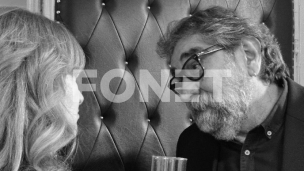 Protić: Dubinski sagovornik