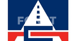 Smanjena vidljivost zbog vatre