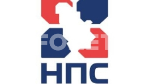 Sporo reagovanje institucija 