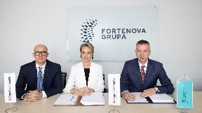 Ugovor o refinansiranju
