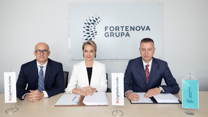 Ugovor o refinansiranju