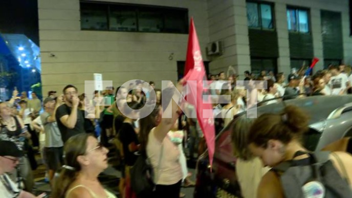 "Poseta" direktoru SKC