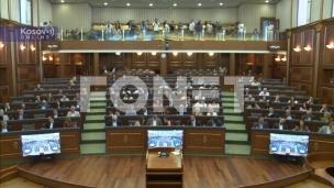 Propao i 53. pokušaj