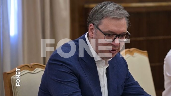 Vlada radila u teškim uslovima