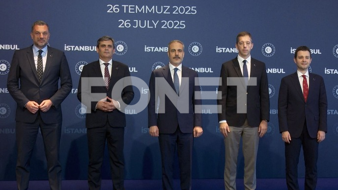 Đurić: Za jednak glas u EU