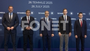 Đurić: Za jednak glas u EU