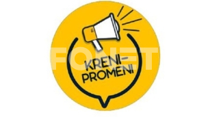 Dvostruki kriterijumi vlasti