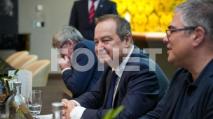 Uvek na strani Kosova