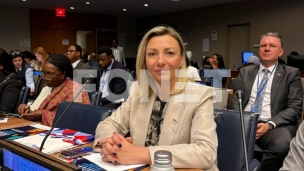 Pouzdan partner svim Srbima 