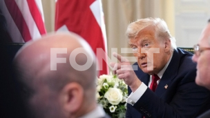 Slaćemo hranu u Gazu