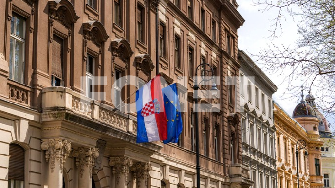 Unutrašnjopolitički motivi