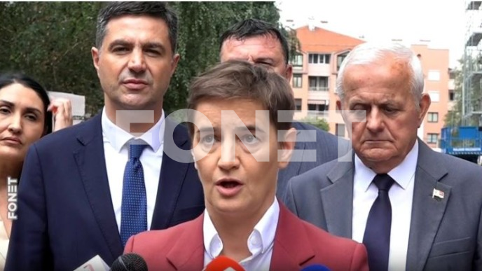 U Niš uloženo 70 miliona evra