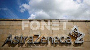 Rast Astra Zeneke 12 odsto