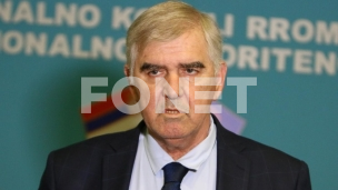 Bez izazivanja krvoprolića 