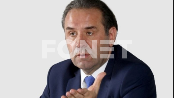 SDP za razgovor sa partnerima