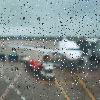 Crveni meto-alarm i avijacija